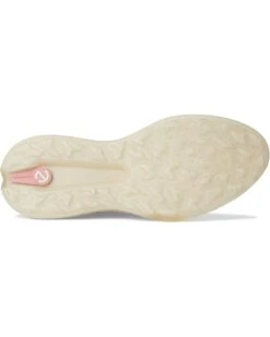 ECCO Golf BIOM Hybrid 5 Lace Waterproof Golf Shoe | Sneakers & Athletic Shoes 13 ECCO Golf BIOM Hybrid 5 Lace Waterproof Golf Shoe | Sneakers & Athletic Shoes -Daily Wear Shop 51ubHLEf4KL. AC SR736920