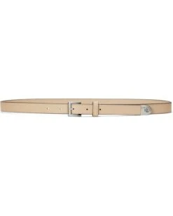 Lauren Ralph Lauren Pebbled Leather Skinny Belt | Belts 9 Lauren Ralph Lauren Pebbled Leather Skinny Belt | Belts -Daily Wear Shop 51ubaCoCwvL. AC SR736920