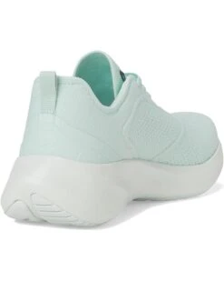 Athletic Propulsion Labs (APL) Techloom Dream | Sneakers & Athletic Shoes 16 Athletic Propulsion Labs (APL) Techloom Dream | Sneakers & Athletic Shoes -Daily Wear Shop 51uhJuDv2hL. AC SR736920