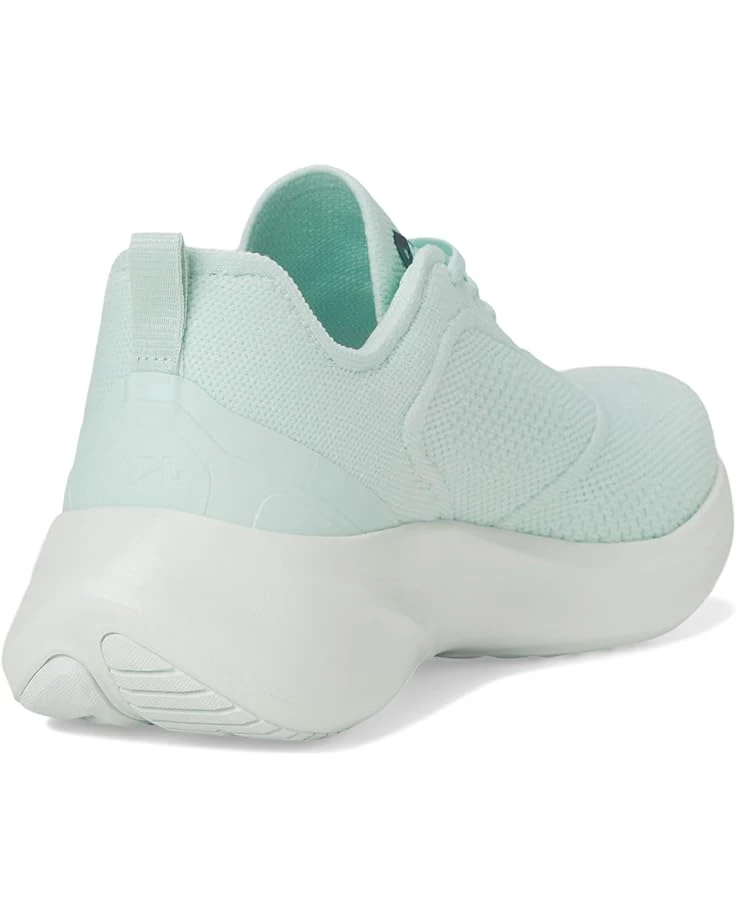 Athletic Propulsion Labs (APL) Techloom Dream | Sneakers & Athletic Shoes 7 Athletic Propulsion Labs (APL) Techloom Dream | Sneakers & Athletic Shoes - Image 5