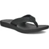Sanuk Cosmic Aquarius 2 | Sandals -Daily Wear Shop 51ukljpgvHL. AC SR736920