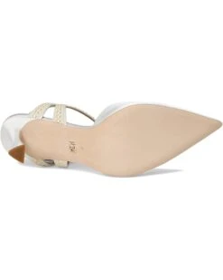 Badgley Mischka Destinee | Heels -Daily Wear Shop 51uxikE J1L. AC SR736920