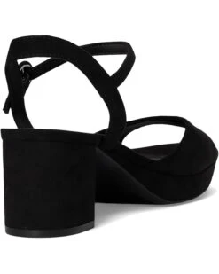 Anne Klein Piper | Heels -Daily Wear Shop 51v2SDZZYL. AC SR736920