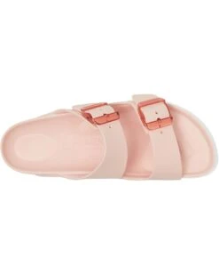 Birkenstock Arizona EVA - Stealth Buckle | Sandals -Daily Wear Shop 51vFgeFdeKL. AC SR736920