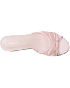 Madden Girl Vall | Heels -Daily Wear Shop 51vIDMHkJwL. AC SR736920