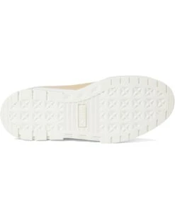 PUMA Mayze Sneakers | Sneakers & Athletic Shoes 13 PUMA Mayze Sneakers | Sneakers & Athletic Shoes -Daily Wear Shop 51vJCgAy8fL. AC SR736920