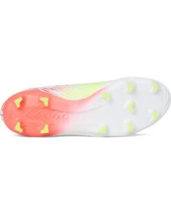 New Balance Furon Pro FG V8 | Sneakers & Athletic Shoes -Daily Wear Shop 51vKrzQszNL. AC SR736920