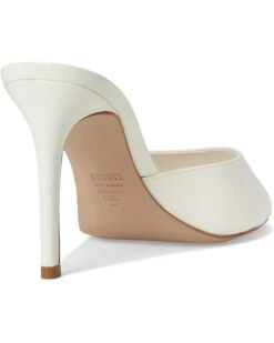 Schutz Cloe | Heels -Daily Wear Shop 51vUdHJ5WmL. AC SR736920