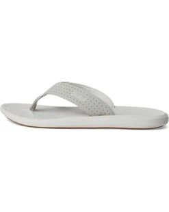 OluKai Ki'I | Sandals 16 OluKai Ki'I | Sandals -Daily Wear Shop 51vX9hP7w3L. AC SR736920