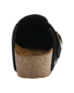 Dirty Laundry Magnolias | Slippers -Daily Wear Shop 51vZpwWxrDL. AC SR736920