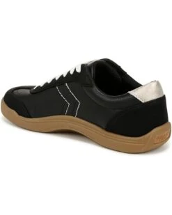 Dr. Scholl's Be True | Sneakers & Athletic Shoes -Daily Wear Shop 51valDxXlzL. AC SR736920