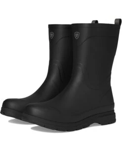 Ariat Kelmarsh Mid Rubber Boots