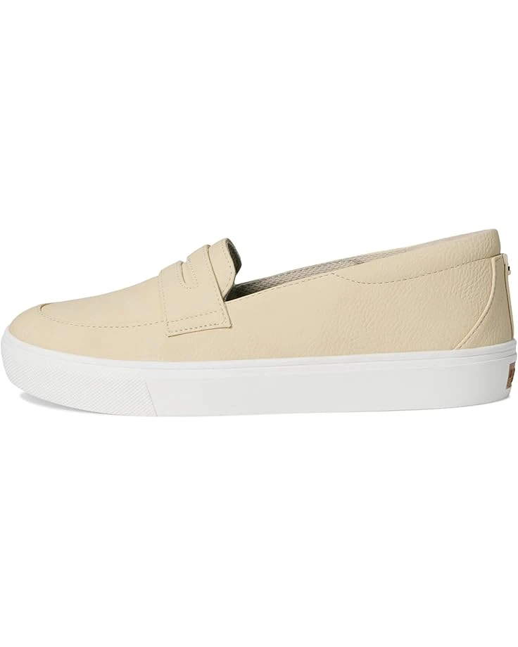 Dr. Scholl's Nova Moc Loafer/Moc | Flats 6 Dr. Scholl's Nova Moc Loafer/Moc | Flats - Image 4