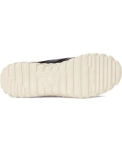 adidas Kids Kaptir 3.0 Sportswear Shoes (Little Kid/Big Kid) | Sneakers & Athletic Shoes -Daily Wear Shop 51w26UKUPL. AC SR736920