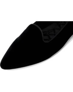 Birdies The Sparrow Flat | Flats -Daily Wear Shop 51wBok7euDL. AC SR736920