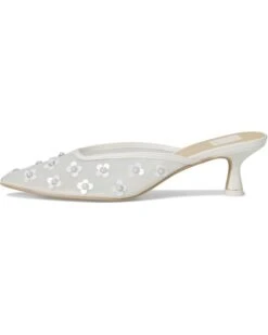 Dolce Vita Clara Pearl | Heels 12 Dolce Vita Clara Pearl | Heels -Daily Wear Shop 51wDa2BkyYL. AC SR736920