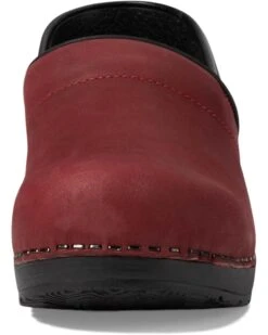 Sanita Professional Oiled Nubuck | Clogs 16 Sanita Professional Oiled Nubuck | Clogs -Daily Wear Shop 51wJq4J8ryL. AC SR736920