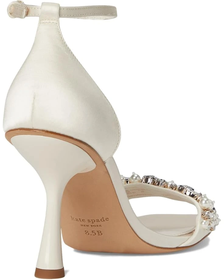 Kate Spade New York Treasure | Heels 7 Kate Spade New York Treasure | Heels - Image 5