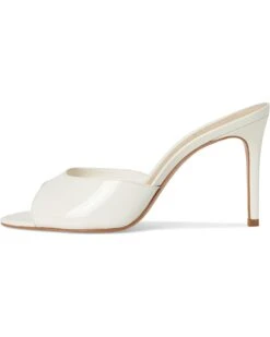 Schutz Cloe | Heels -Daily Wear Shop 51wTo2ABlwL. AC SR736920