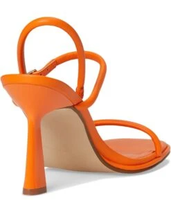 Steve Madden Zenn | Heels 13 Steve Madden Zenn | Heels -Daily Wear Shop 51wTobJ iuL. AC SR736920