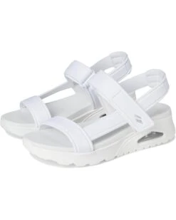 SKECHERS Uno - Summer Stand2 | Sandals -Daily Wear Shop 51wTw3Ty7YL. AC SR736920