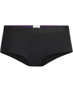 MeUndies Hipster | Underwear & Intimates -Daily Wear Shop 51wU8a40uL. AC SR736920
