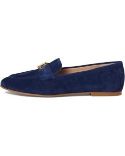 Lauren Ralph Lauren Averi III Suede Loafer | Loafers -Daily Wear Shop 51wau8htPAL. AC SR736920