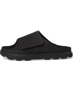 UGG Solano Slide | Sandals -Daily Wear Shop 51wiDSzkgL. AC SR736920