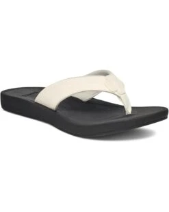 Sanuk Cosmic Aquarius 2 | Sandals -Daily Wear Shop 51wlxBeI0tL. AC SR736920