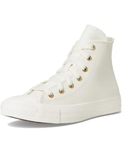 Converse Kids Chuck Taylor® All Star® Gold Luxe (Big Kid) | Boots 15 Converse Kids Chuck Taylor® All Star® Gold Luxe (Big Kid) | Boots -Daily Wear Shop 51wp5rFDgBL. AC SR736920
