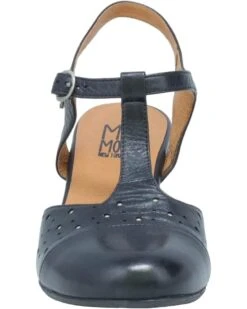 Miz Mooz Finola | Heels -Daily Wear Shop 51wukodyLiL. AC SR736920