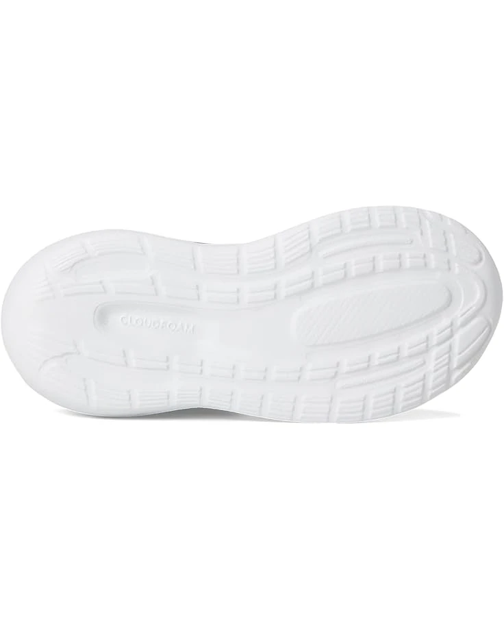 adidas Kids Marvel Spider-Man Run Falcon Elastic Lace Sportswear Shoes (Toddler) | Sneakers & Athletic Shoes 5 adidas Kids Marvel Spider-Man Run Falcon Elastic Lace Sportswear Shoes (Toddler) | Sneakers & Athletic Shoes - Image 3