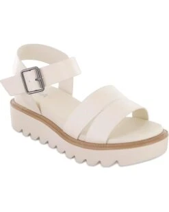 MIA Jovie | Sandals 14 MIA Jovie | Sandals -Daily Wear Shop 51x1vNegQiL. AC SR736920