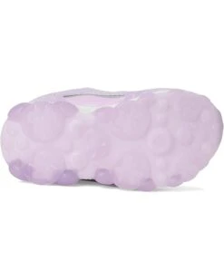 Josmo Minnie Mouse Sneaker (Little Kid/Big Kid) | Sneakers & Athletic Shoes -Daily Wear Shop 51x6jQ048kL. AC SR736920