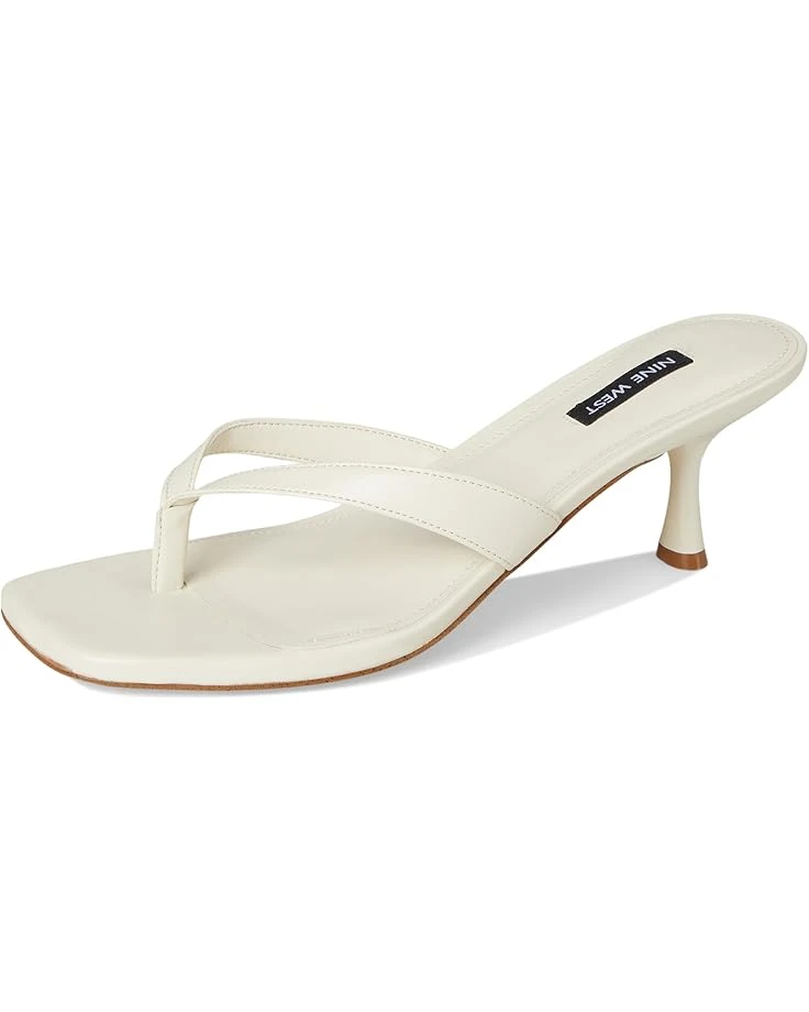 Nine West Andela | Heels 9 Nine West Andela | Heels - Image 7