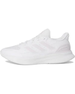 adidas Running Ultrarun 5 Running Shoes | Sneakers & Athletic Shoes -Daily Wear Shop 51xB KsEGhL. AC SR736920