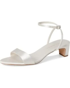 Loeffler Randall Alice Simple Mid-heel Sandals | Heels -Daily Wear Shop 51xGiVLeRwL. AC SR736920