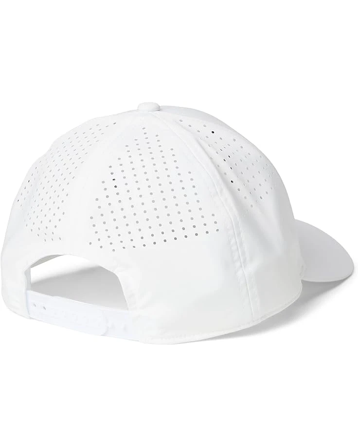 Black Clover Bc Tonal 1 Adjustable Hat | Hats 4 Black Clover Bc Tonal 1 Adjustable Hat | Hats - Image 2