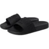 AllSaints Biggy Slider | Sandals -Daily Wear Shop 51xUu6KLuKL. AC SR736920