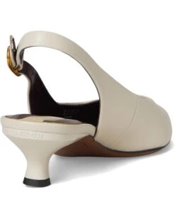 Franco Sarto Marlow Slingback Kitten Heel | Heels -Daily Wear Shop 51xVr7pCiJL. AC SR736920