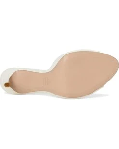 Schutz Cloe | Heels -Daily Wear Shop 51xWUKACELL. AC SR736920