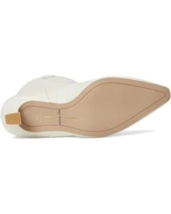 Dolce Vita Tavla | Boots -Daily Wear Shop 51xXgmdj eL. AC SR736920