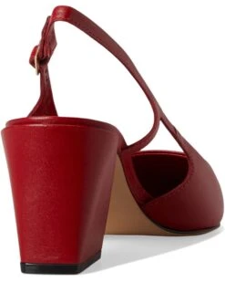 Vince Camuto Sindree | Heels 17 Vince Camuto Sindree | Heels -Daily Wear Shop 51xXqAKS4L. AC SR736920