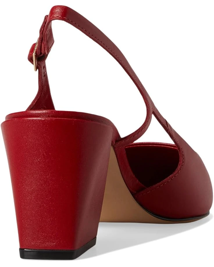 Vince Camuto Sindree | Heels 7 Vince Camuto Sindree | Heels - Image 5