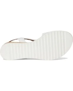 Gabor 62.751 | Sandals -Daily Wear Shop 51xwOmb5NXL. AC SR736920