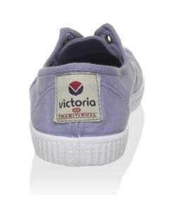 victoria 1915 Inglesa Recicled Organic Cotton DREC | Sneakers & Athletic Shoes -Daily Wear Shop 51y1VSKPmAL. AC SR736920