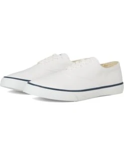 Sperry Classic Cvo | Sneakers & Athletic Shoes -Daily Wear Shop 51y1YcK4vML. AC SR736920