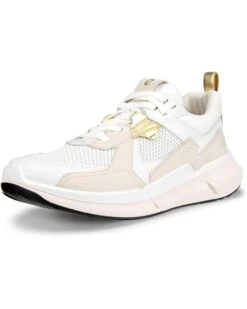 ECCO Sport Biom 2.2 Sport Cross Trainer | Sneakers & Athletic Shoes -Daily Wear Shop 51y5ivCV1L. AC SR736920