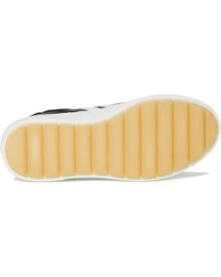 Dr. Scholl's Young And Free | Sneakers & Athletic Shoes -Daily Wear Shop 51y67Azwj L. AC SR736920