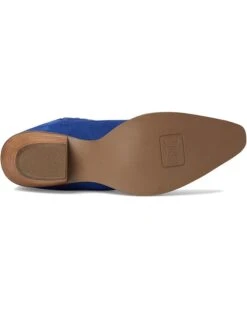 Dingo Movin' On | Boots 14 Dingo Movin' On | Boots -Daily Wear Shop 51yBlFXwmL. AC SR736920